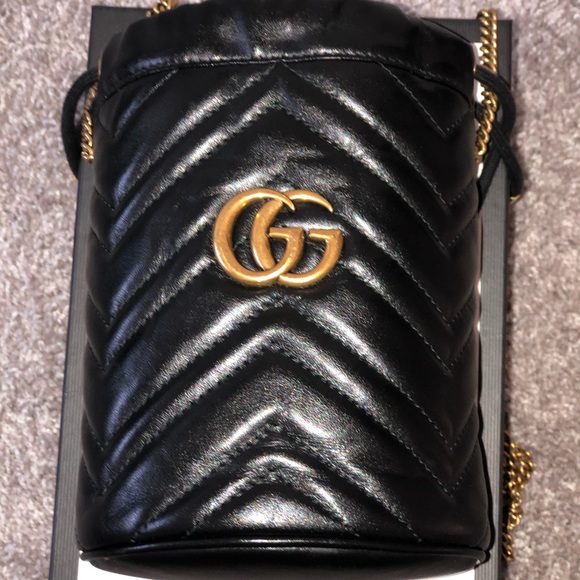 SOLD - Picture 4 of 9